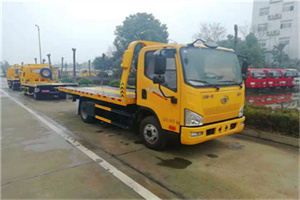 平原附近24小时救援车电话