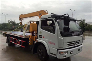 平原24小时道路救援服务