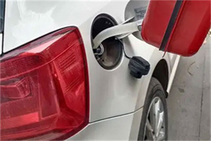 平原24小时救援车收费标准