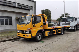 平原车辆公路救援