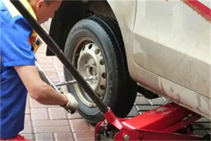 平原附近拖车24小时服务热线电话