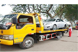 平原附近24小时汽车拖车服务热线