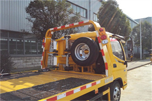 平原附近汽车搭电救援电话