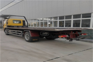 平原24小时公路救援电话