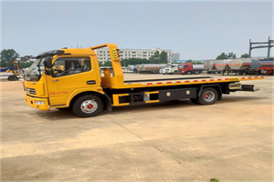 平原高速公路汽车救援电话