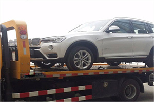 平原拖车24小时服务电话