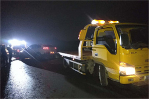 平原24小时车辆搭电联系电话