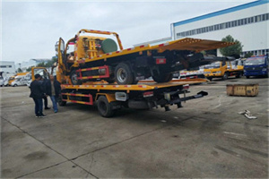 平原同城汽车补胎