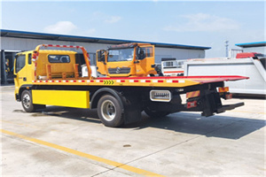 平原附近吊车电话